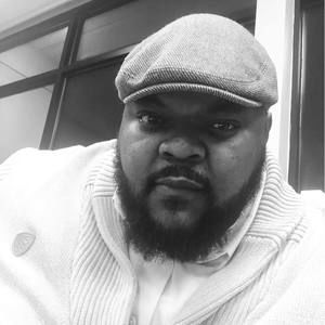 Meet your Posher, Marcus